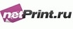 netprint.ru