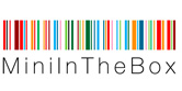 miniinthebox.com
