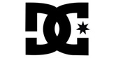 DC Shoes