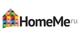homeme.ru