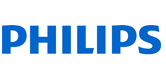 PHILIPS