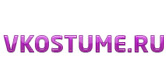 vkostume.ru