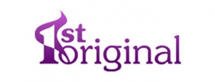 1st-Original