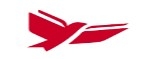 AbeBooks