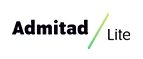 Admitad Lite