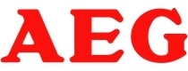 Aeg