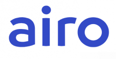 AIRO