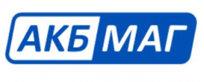 АКБМАГ