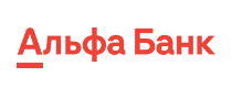 Альфа Банк KZ
