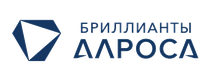 Alrosadiamond