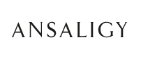 ANSALIGY