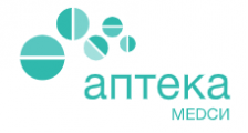Аптека Медси