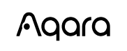 Aqara