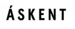 ASKENT