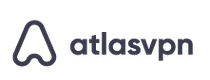 Atlas VPN