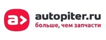 AutoPiter