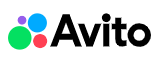 Avito