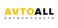 AvtoALL