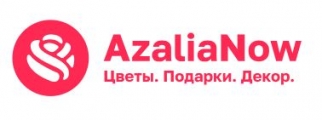 AzaliaNow