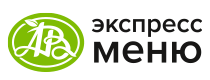 Азбука Вкуса Экспресс