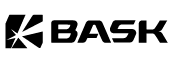BASK