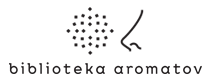 Библиотека Ароматов
