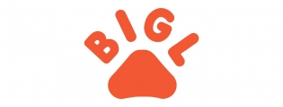 Bigl UA