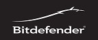 Bitdefender