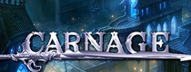 CARNAGE