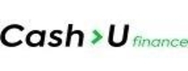 Cash-U