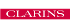 Clarins ru