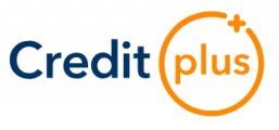CreditPlus KZ