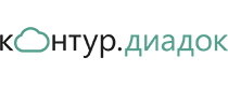 Диадок Эдо