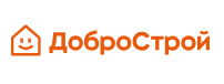 ДоброСтрой.рф