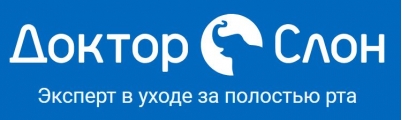 Доктор Слон