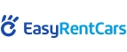 Easyrentcars