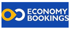Economybookings