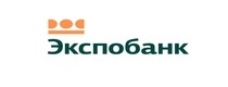Экспобанк - Дебетовая карта