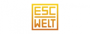 Escapewelt.de