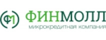 ФинМолл
