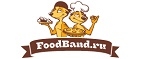 FoodBand