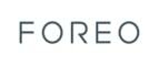 Foreo EMEA ASIA