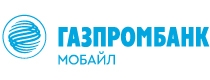 Газпромбанк Мобайл