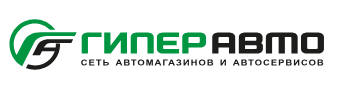 ГиперАвто / HyperAuto