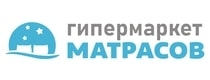 Гипермаркет матрасов