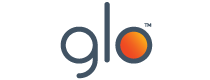 Glo UA