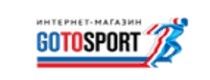 GOTOSPORT