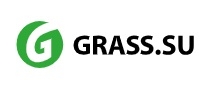 GRASS
