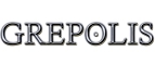 Grepolis