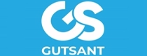 Gutsant
